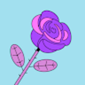 Meet your Posher, Rabia